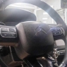 Citroen C3 1.2 Puretech 82 CV S&S Shine GPL